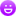 :D :D