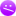 :/ :/