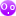 O.o O.o