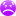 :'( :'(