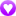 <3 <3