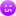 :-S :-S